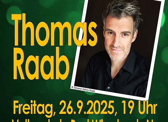 Thomas Raab