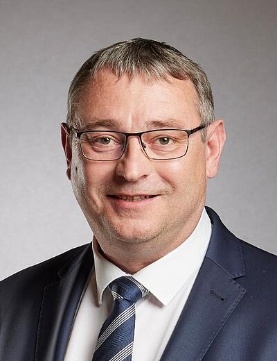 Robert Wimmer