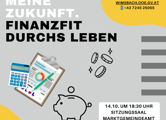 Workshop für Jugendliche