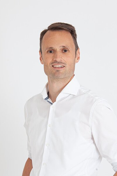 Georg Kumpfmüller