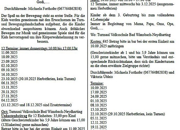 familienfreundlichegemeinde