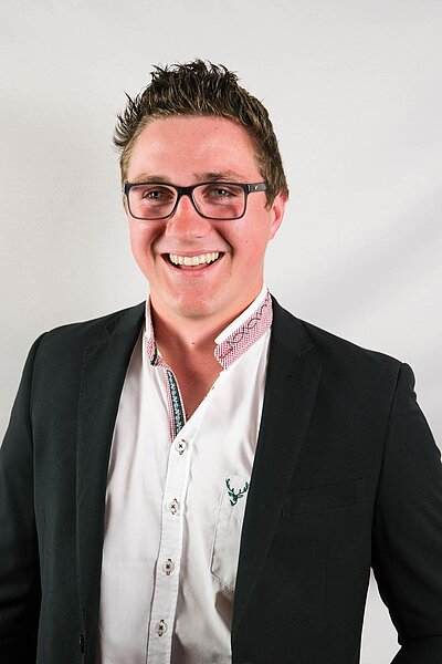 Philipp Leitenmüller