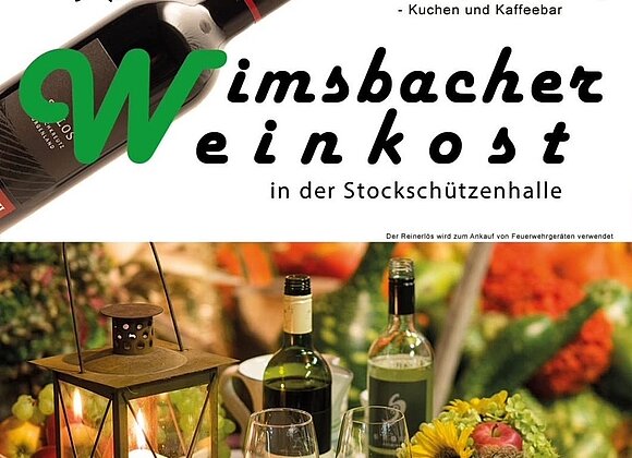 FF Bad Wimsbach-Neydharting