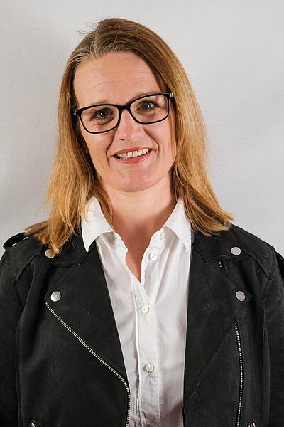 Barbara Höltschl