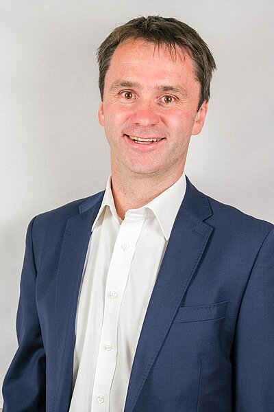 Roland Smetschka-Mittermayr