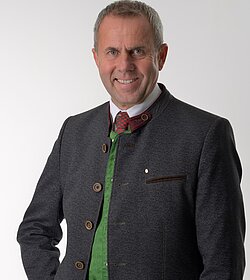 Rudolf Raffelsberger Rudolf Raffelsberger