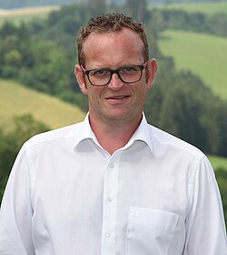 Manfred Wurzinger Manfred Wurzinger