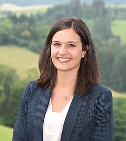 Julia Bräuer Julia Bräuer